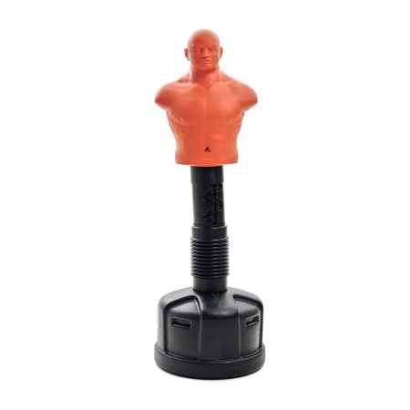 Купить Водоналивной манекен Adjustable Punch Man-Medium TLS-H с регулировкой в Сычёвке 