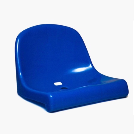 Купить Пластиковые сидения для трибун «Лужники» в Сычёвке 